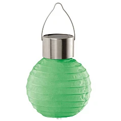 купить 48618 Уличный светильник на солнечной батарее Z_SOLAR