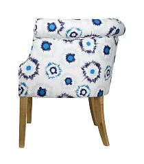 Кресло Laela Deep V2 на заказ