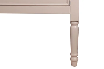 стильный Дизайнерский комод Kaliko Old Oak