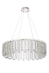 купить красивые Люстра Vortix D600