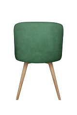 стильный Стул Visti Grass