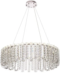 Люстра Vortix D1000