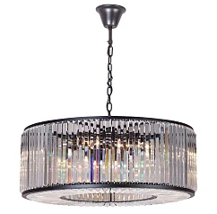 Люстра Welles Round D80