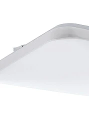 купить стильные 97875 Светильник настенно-потолочный светодиодный FRANIA