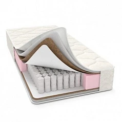 красивые Галатея 195 на 90 арт matras_8