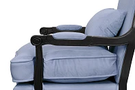 купить красивое Мягкое кресло ретро Nitro Sky в интернет-магазине