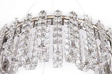 купить Люстра Vortix D800