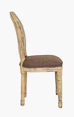 заказать Стул Volker Butterfly в интернет-магазине