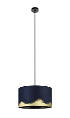 заказать стильные 39973 Подвесной потолочный светильник (люстра) CASUARITA