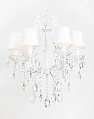 Люстра Karma D50