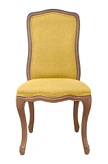 Стул для кафе Wenter Honey на заказ