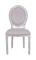 купить красивый Стул Volker Original Grey в интернет-магазине