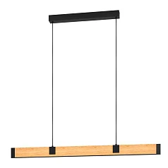 стильные 390225 Люстра диммируемая CAMINARRO