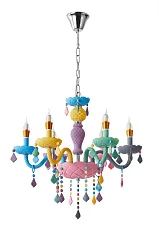 купить красивые Люстра Celinda v2.1