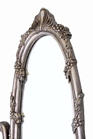 Зеркало Abelia на заказ в интернет-магазине