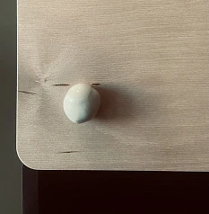 Комод с четырьмя дверками "Сплит (Split)" SP01 в интернет-магазине