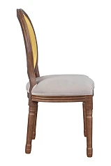 купить Стул Volker Leg YG