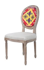 фото Стул Miro Colour в интерьере