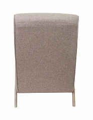 купить красивое Низкое кресло Fobos