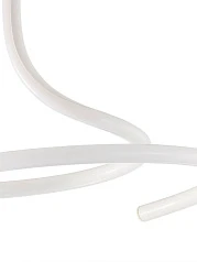 фото 32935 Светильник потолочный светодиодный HARMONIE в интерьере