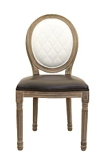 купить стильный Стул Volker Brown