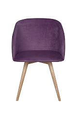 стильный Стул Visti Plum V3 на заказ