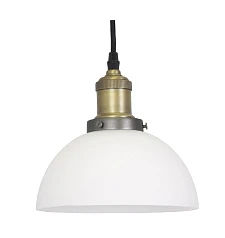 Светильник Canin в интернет-магазине