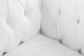 купить Диван Odis White