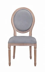 купить Стул для кафе Volker Oak Gray