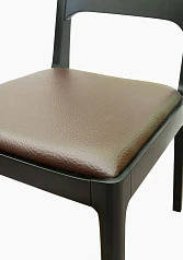 заказать Стул Keep Brown