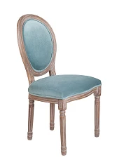 стильный Стул для кафе Volker Light Green на заказ