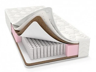 красивые Актения стежка life 200 на 90 арт matras_1 в интернет-магазине