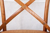 купить красивый Стул Cross Back Foxy в интернет-магазине