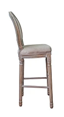 купить красивый Дизайнерский барный стул Filon Mocca в интернет-магазине