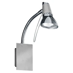 83828 Настенный светильник LEON 1