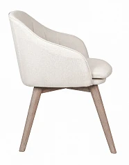 купить красивый Стул Aqua Wood Beige