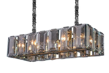 купить красивые Люстра Harlow L100 в интернет-магазине