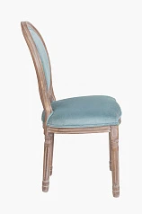 Стул Volker Light Green в интернет-магазине