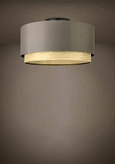 390117 Потолочный светильник MARCHENA