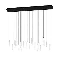 купить 390211 Люстра диммируемая SARDENARA