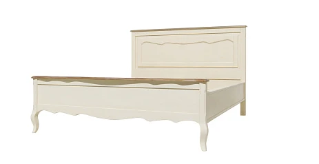 красивые Кровать "Leontina" 180х200  арт ST9341/18 в интернет-магазине