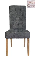 красивый Стул Ostin Pink