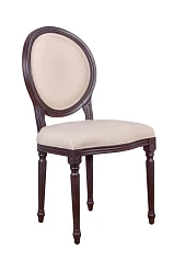 Стул Delo Kora Beige