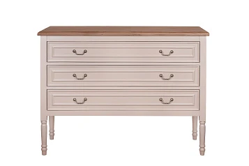 купить стильные Дизайнерский комод Kaliko Oak в интернет-магазине