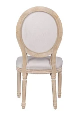 заказать Стул Volker Oak Beige