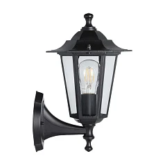 красивые 22468 Уличный настенный светильник LATERNA 4 на заказ