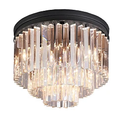 красивые Люстра Odeon Ceiling 55 на заказ