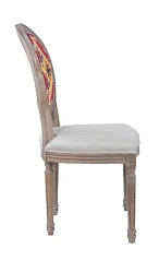 фото Стул Miro Colour в интерьере
