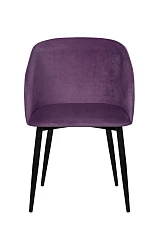 красивый Стул Visti Plum V2