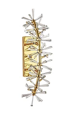 Светильник Star Light в интернет-магазине